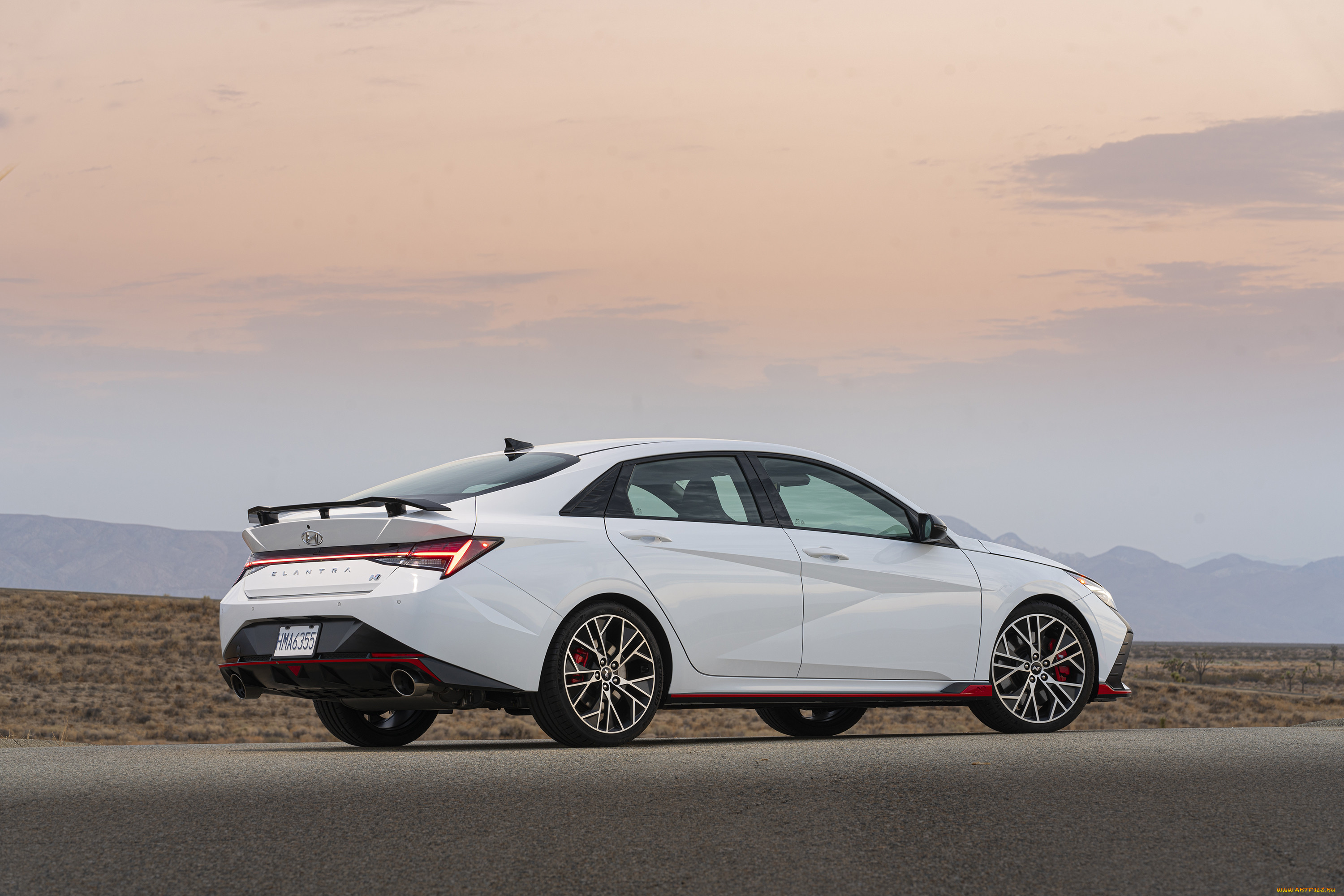 , hyundai